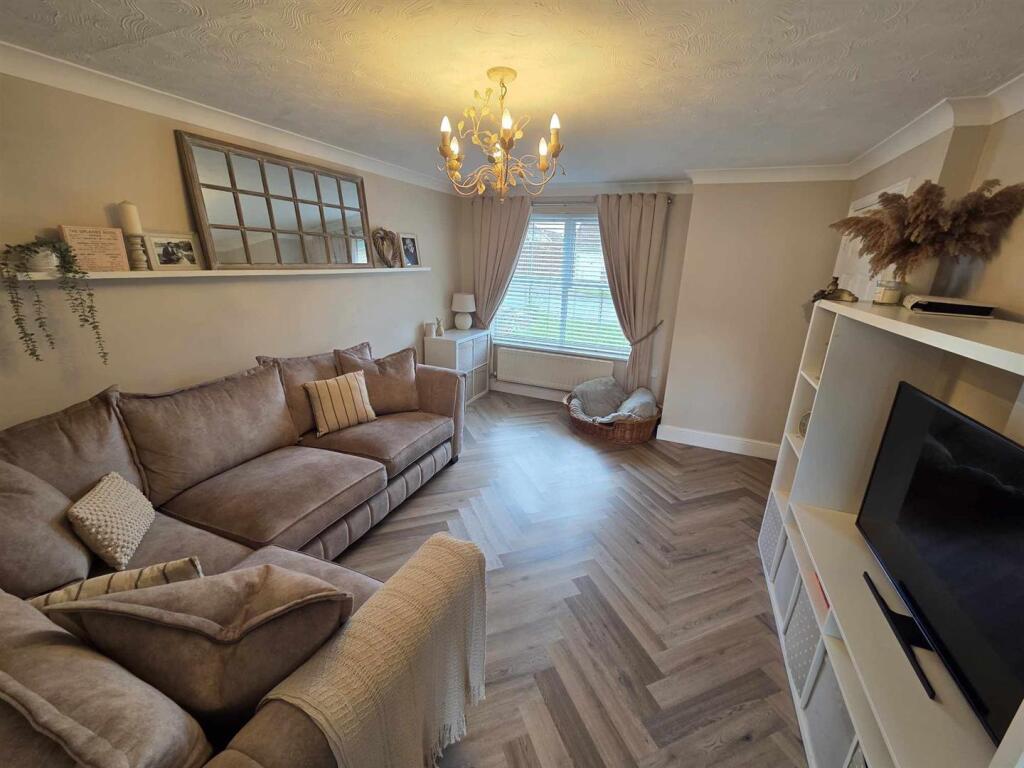 524331383_723849813769559_5034775063412777245_n.jp