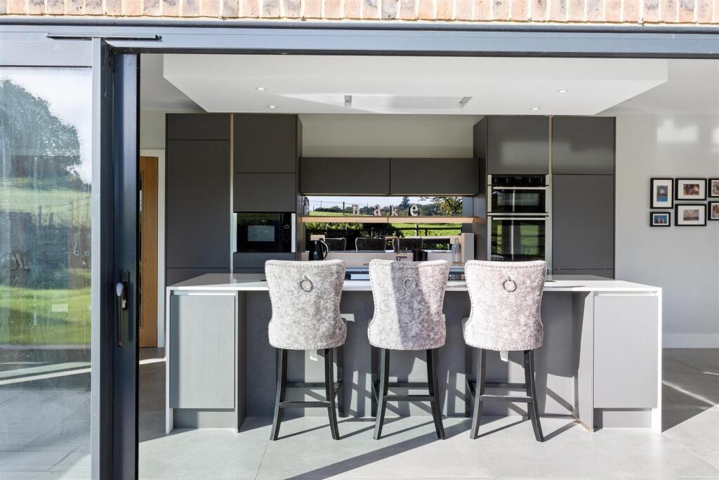 Water Lane, Sandpearl_025.jpg