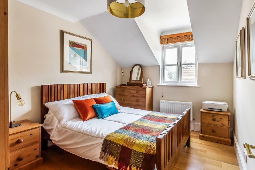 Second bedroom.jpg