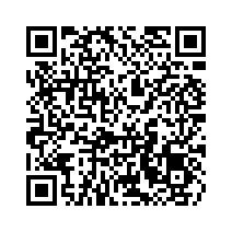 TR14 8GR-QR-code.png