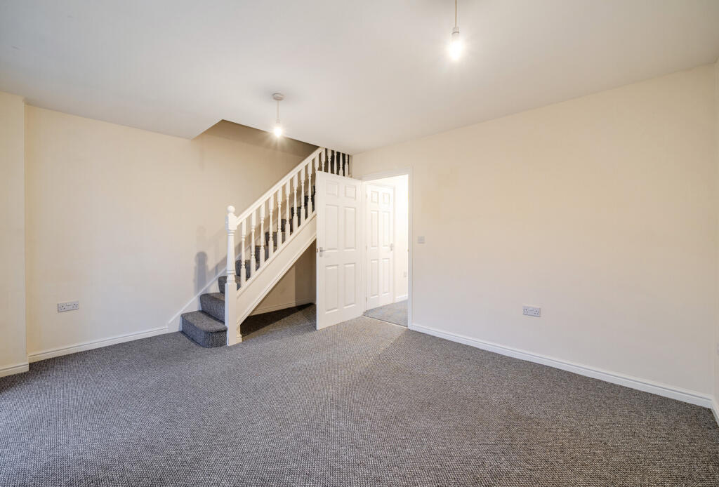 1394915-5-6949717...