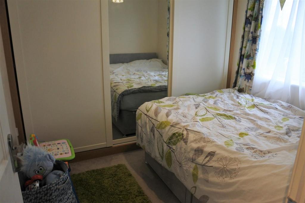 Second Bedroom.JPG
