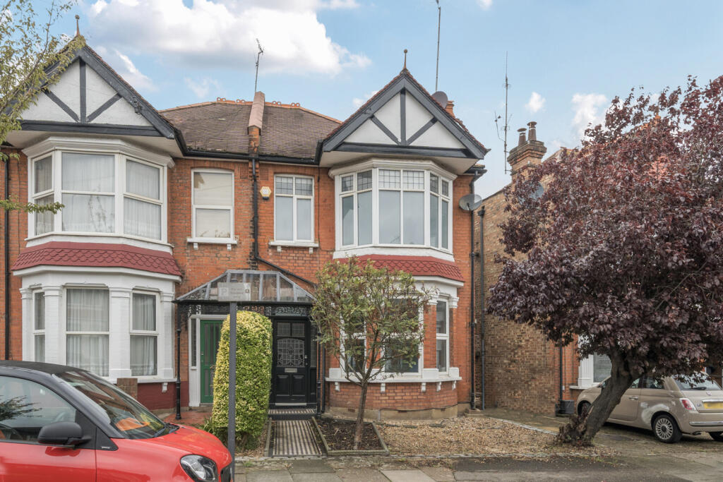 1357005-22-68cbb2...