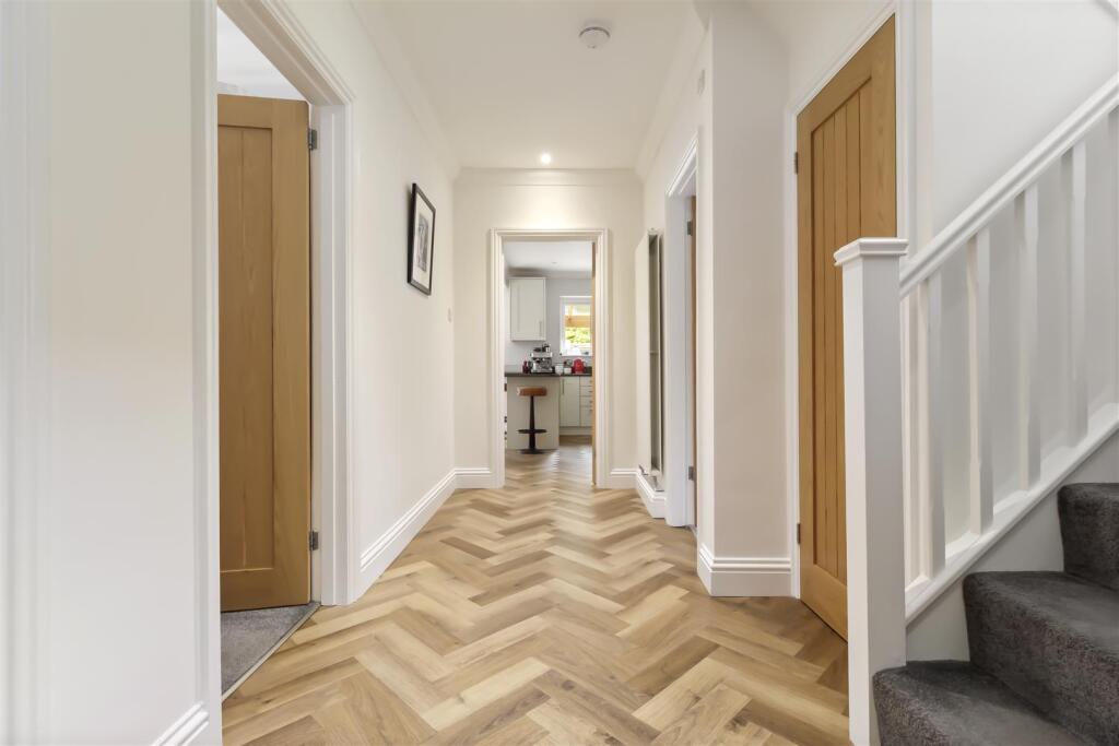 97 Aldsworth Avenue-008.JPG