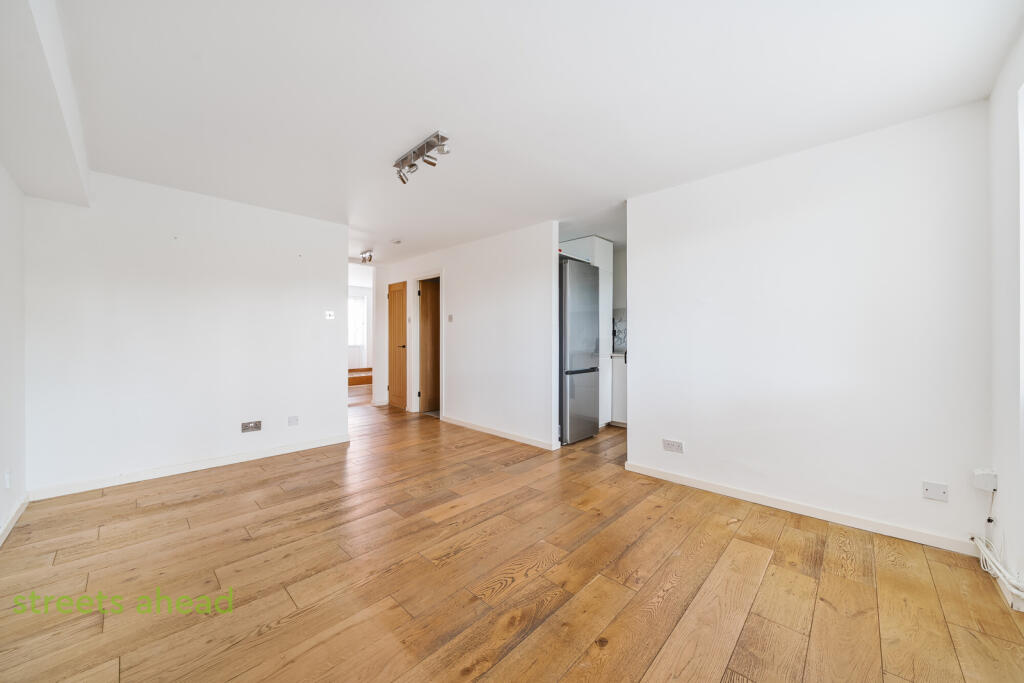 485ab1ae-b6e4-427...