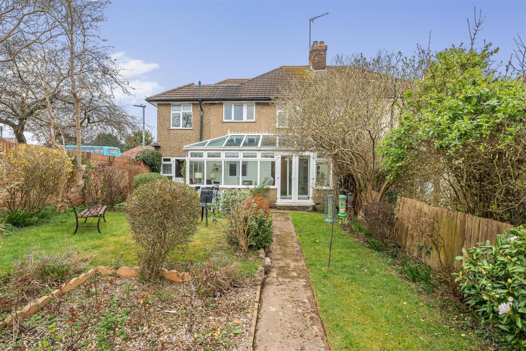 Sherborne Way - Rear.jpg