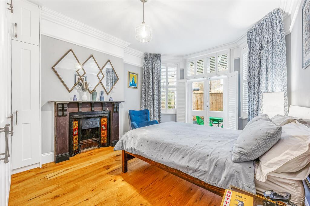 GFF, 36 Willcott Road-14.jpg