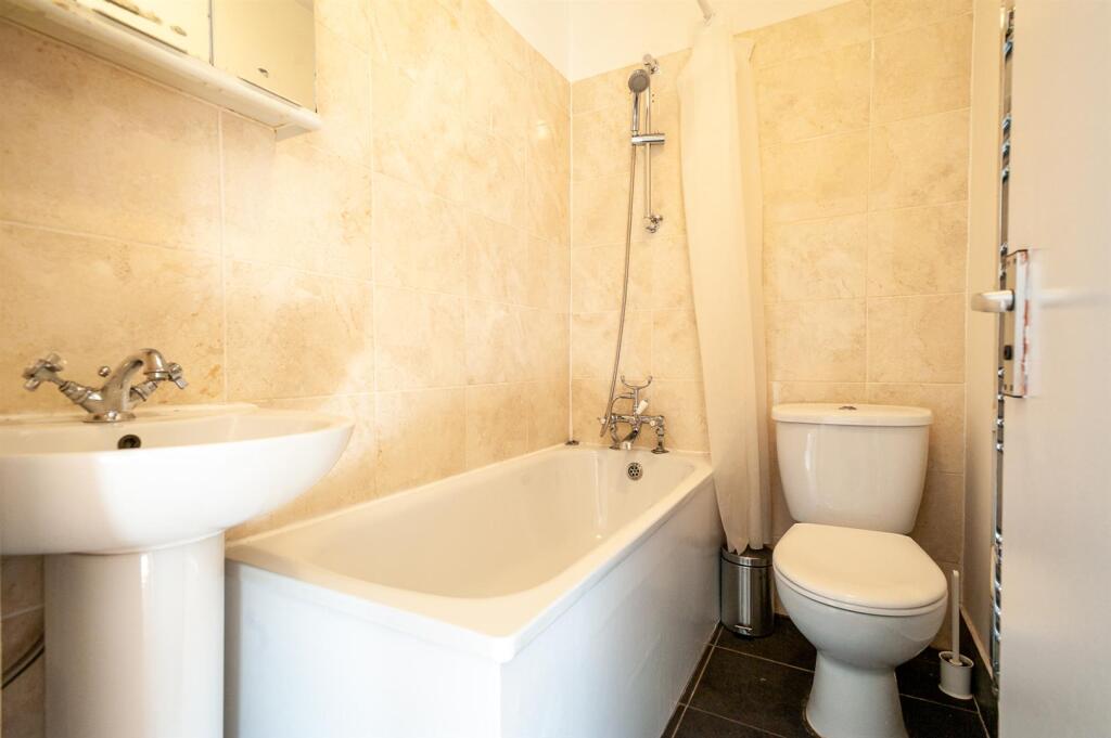 1920px_JRM_70aFonthillRd_DAVIES DAVIES  (7 of 12).