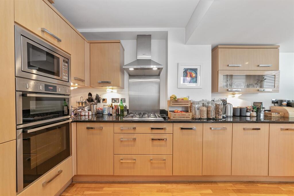 5KingsburyMews-29.jpg