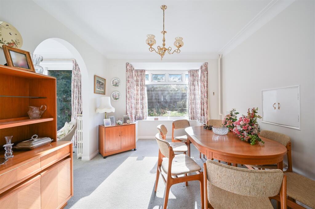 ST. JOHNS AVENUE, 8- (8).jpg