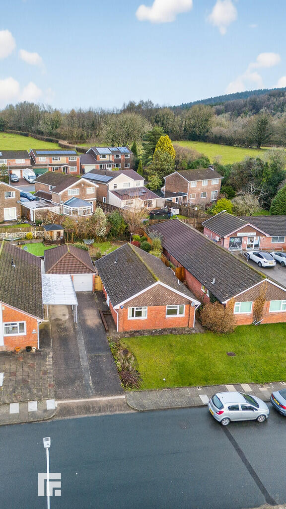 DJI_2025122210075...