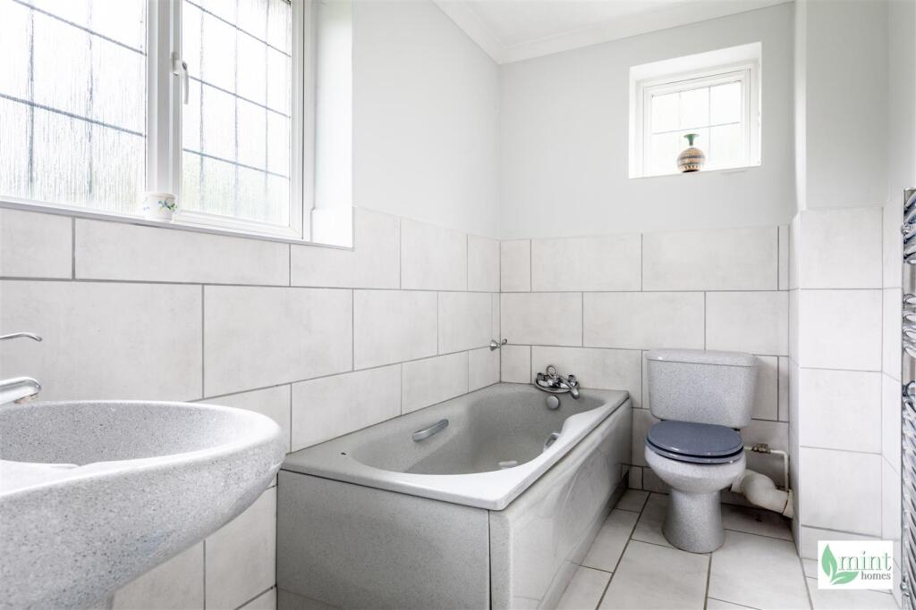 Burwood Road (watermark)-13.jpg