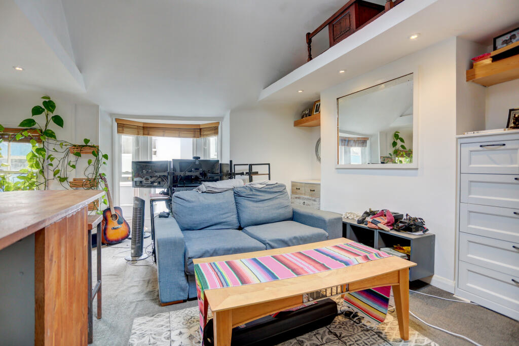 livingarea