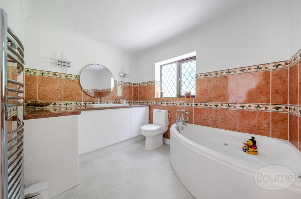 8073af8f-6e39-421...