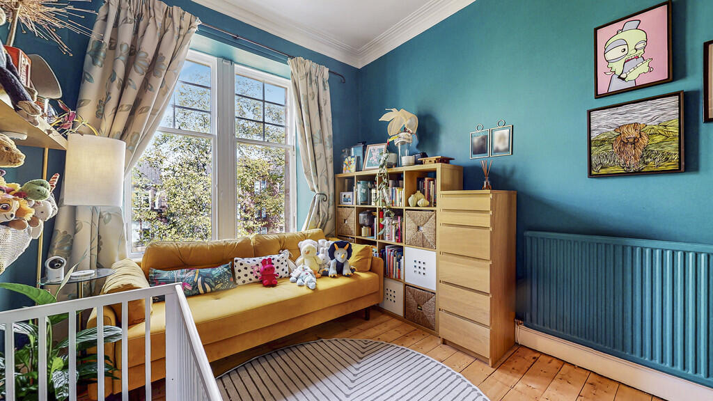 34-print-97 Queen...