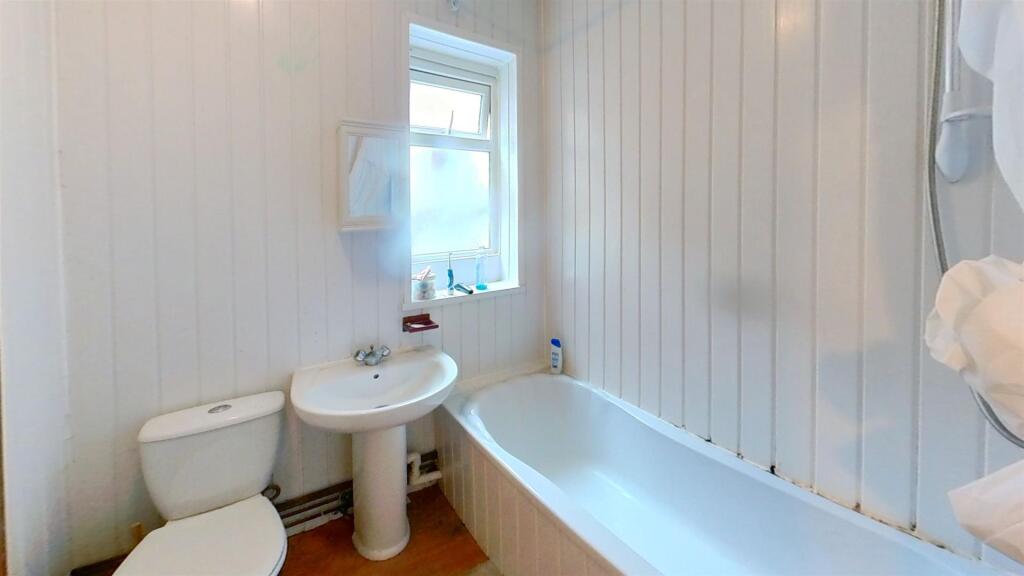21-Rookery-Road-Bath