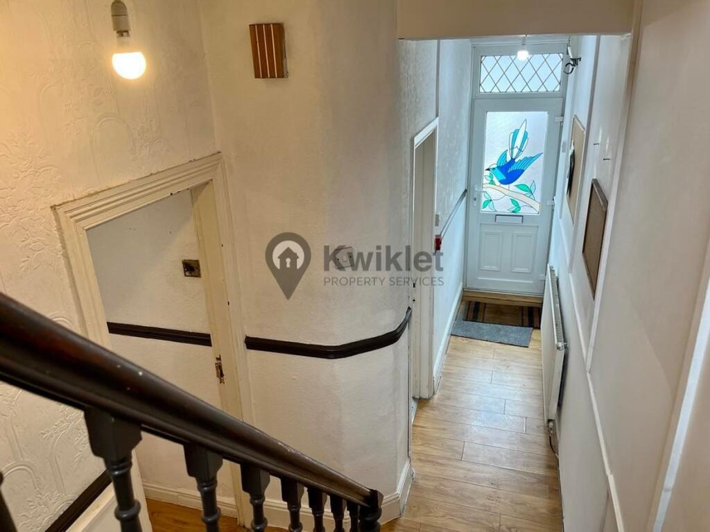 eZy Watermark_11-01-2024_04-02-33-7330pm.JPG