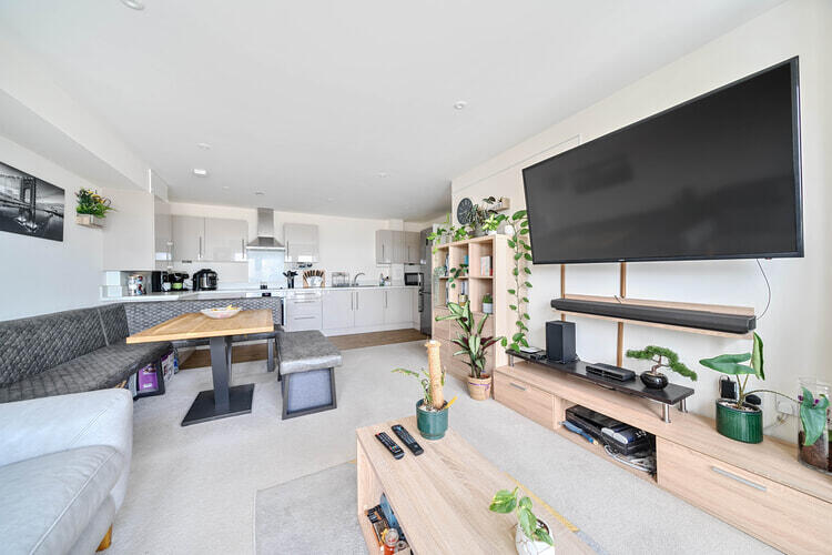 1302689 12 683d83ce298da