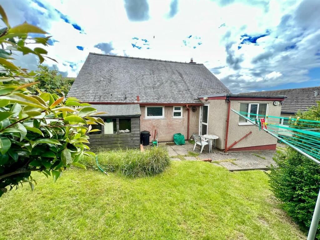 PHOTO-2024-06-13-09-54-53 (17).jpg