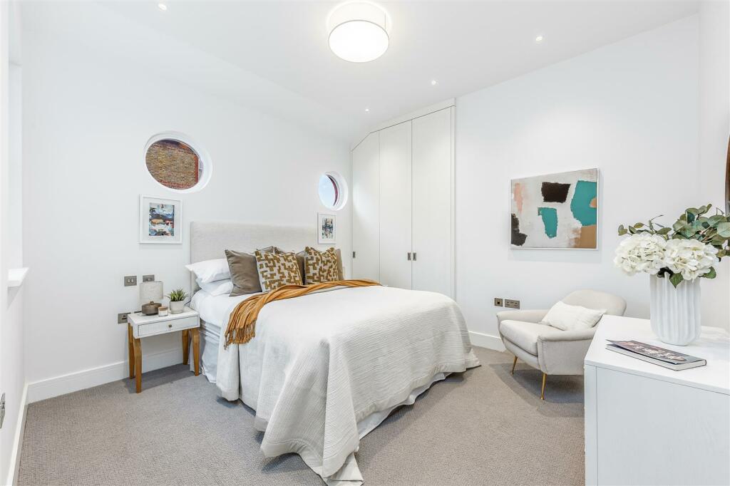 Flat 2 -  8 Twyford Avenue-10.jpg
