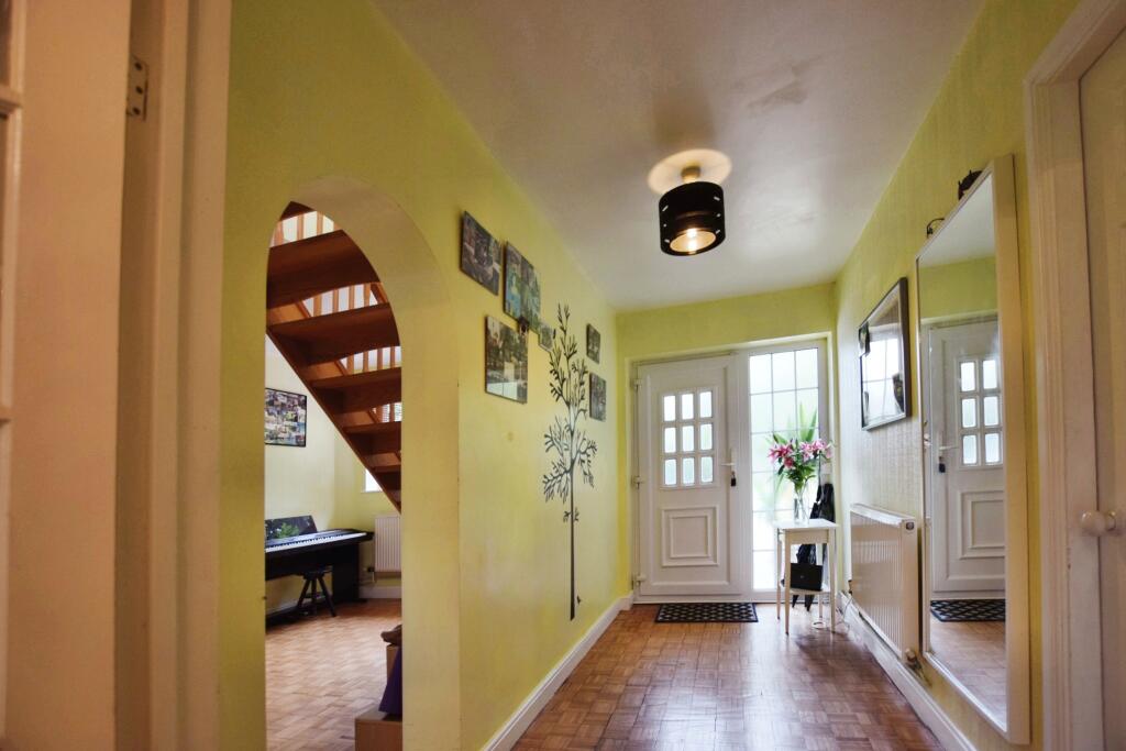 358b362c-FE518CBD-1F80-4366-B03A-D8818995401A