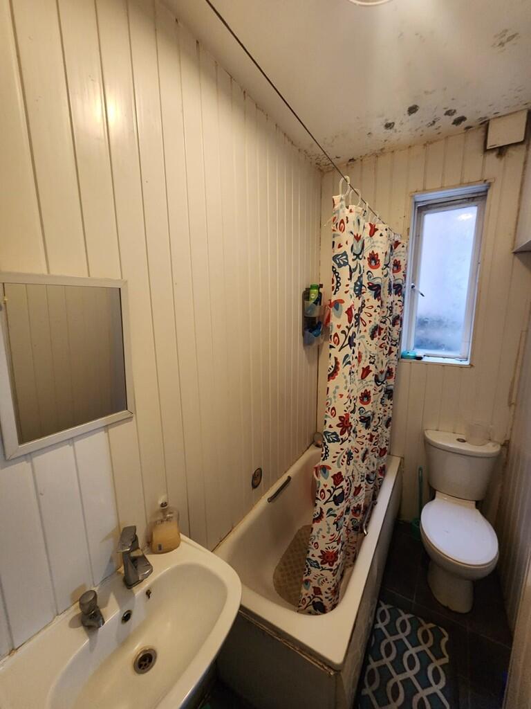 WhatsApp Image 20...