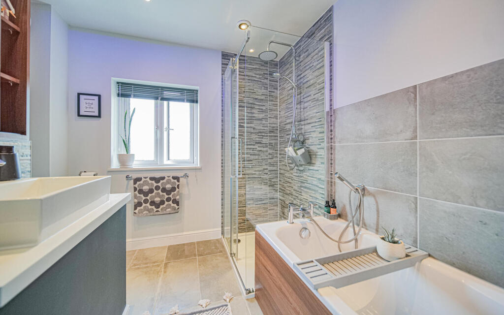 Edited Drone-2343.jpg