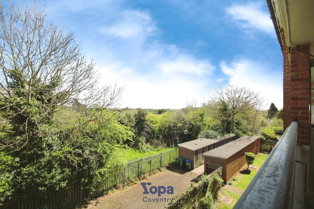 50a44ff1-Views 204.JPG