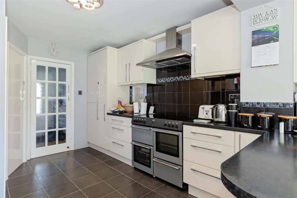 The Boulevard _13.jpg