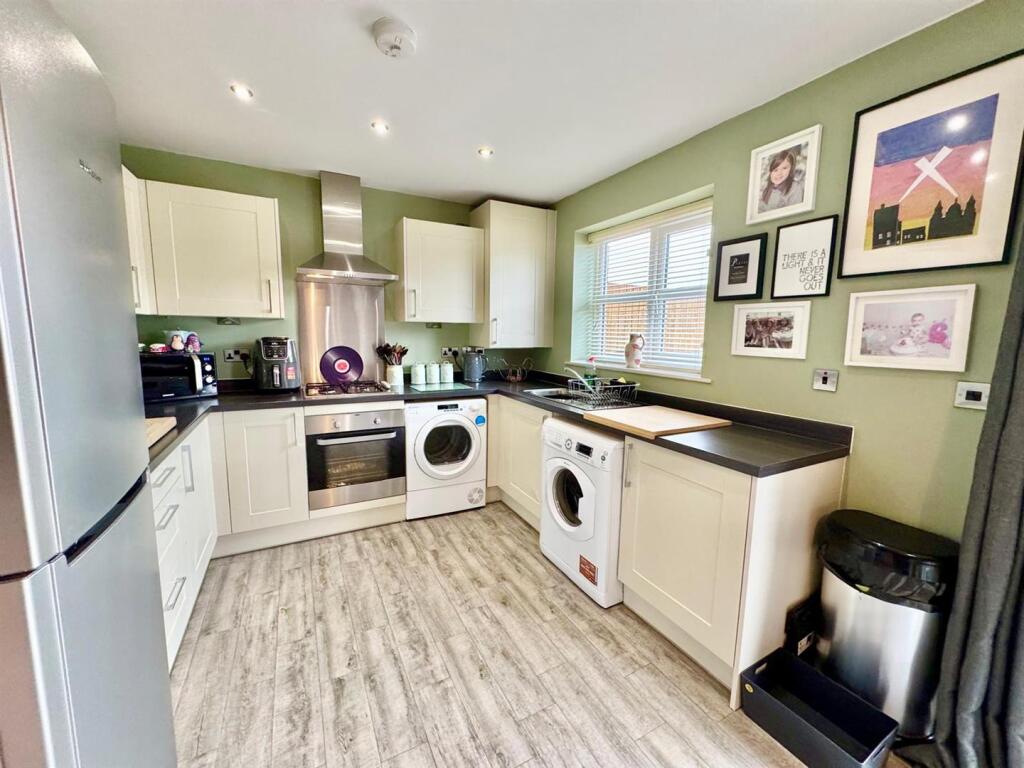 PHOTO-2025-08-26-12-11-39 (10).jpg