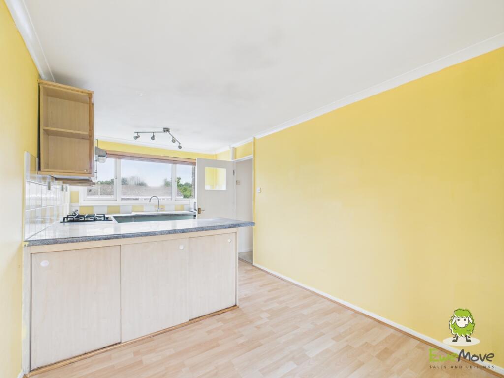 EweMove Estate Agents Basingstoke 