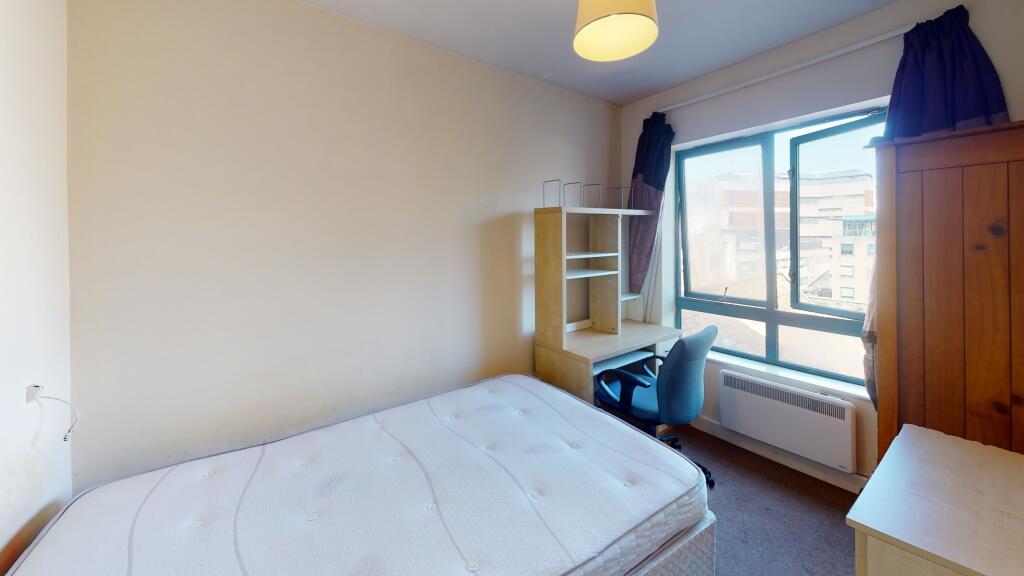 3C-The-Warehouse-Bed