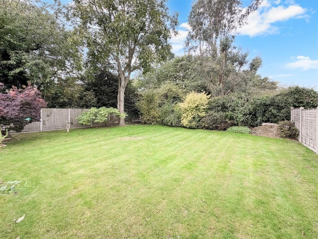 GARDEN3