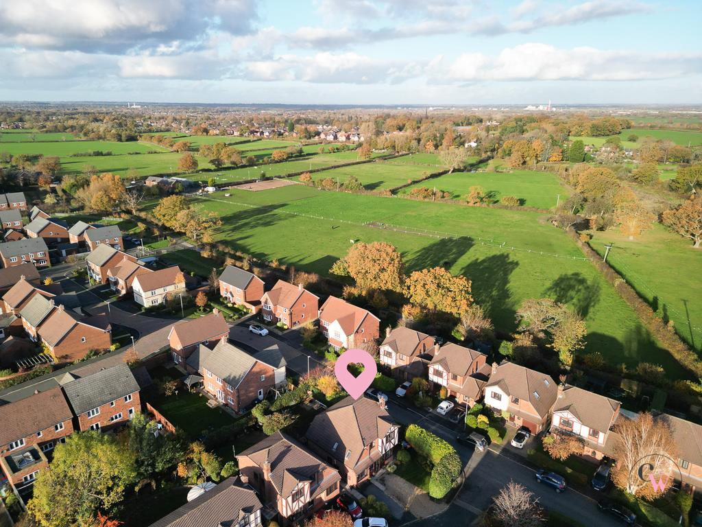 DJI_0338-Edit.jpg