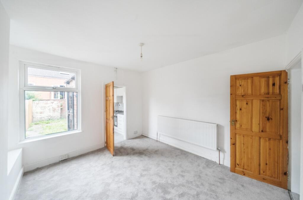 best estate agent sheffield 4