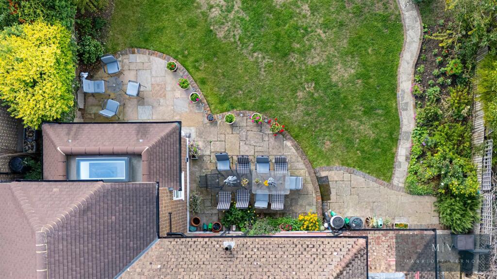 Manor Gardens 4 D MV-15.jpg