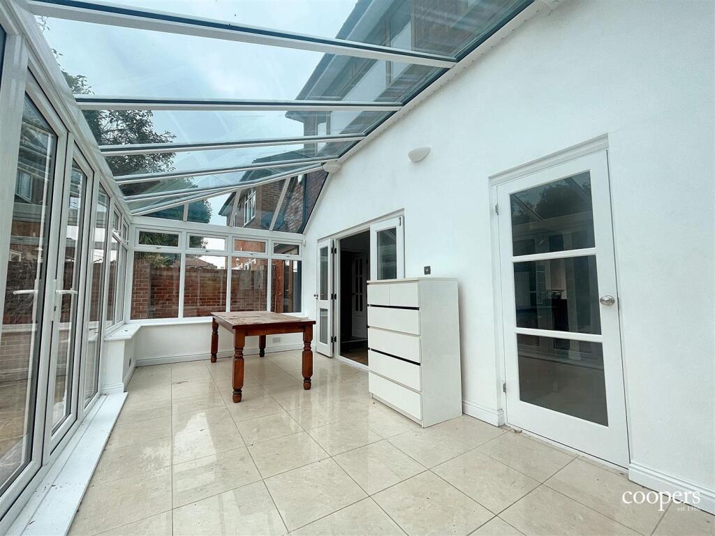 Conservatory.jpg