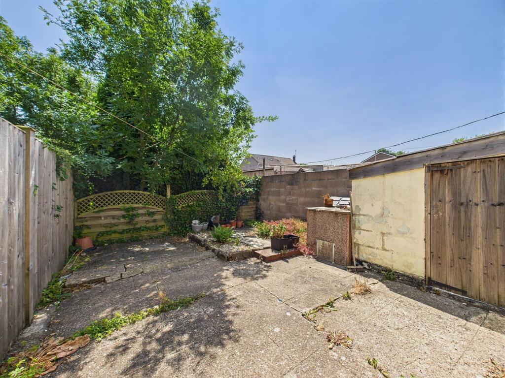 12 - 3-bedroom Semi detached house.jpg