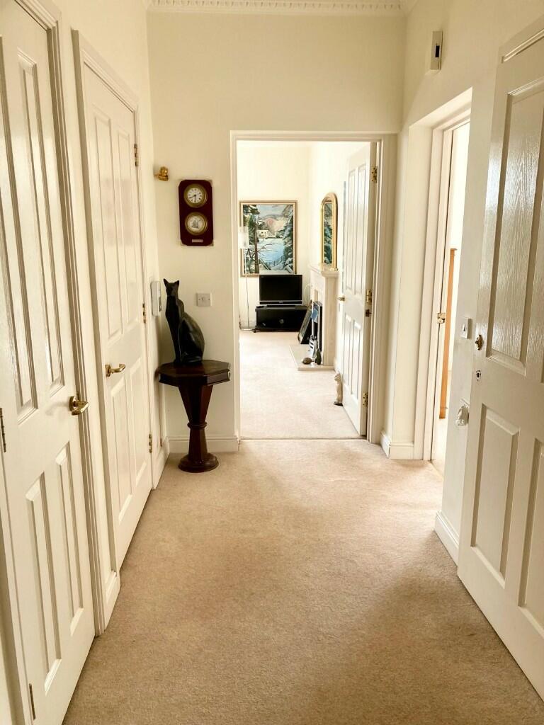 Flat 26
