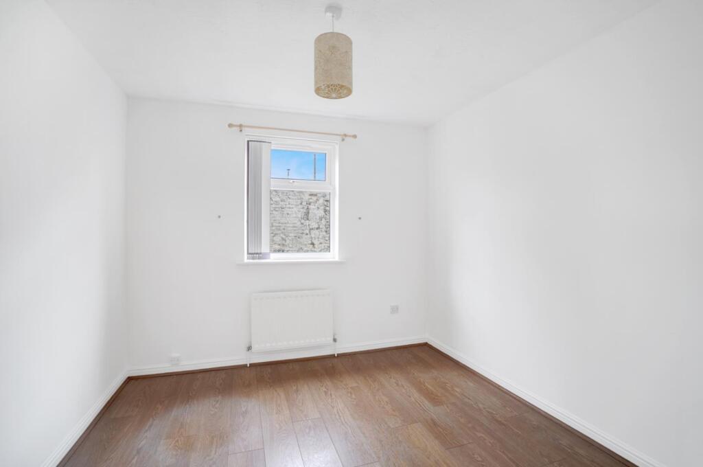 Meadside Close, Beckenham, Kent, BR3