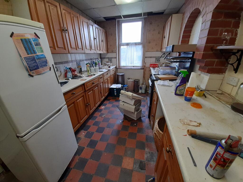 20250317 141928 T202503171524.jpg