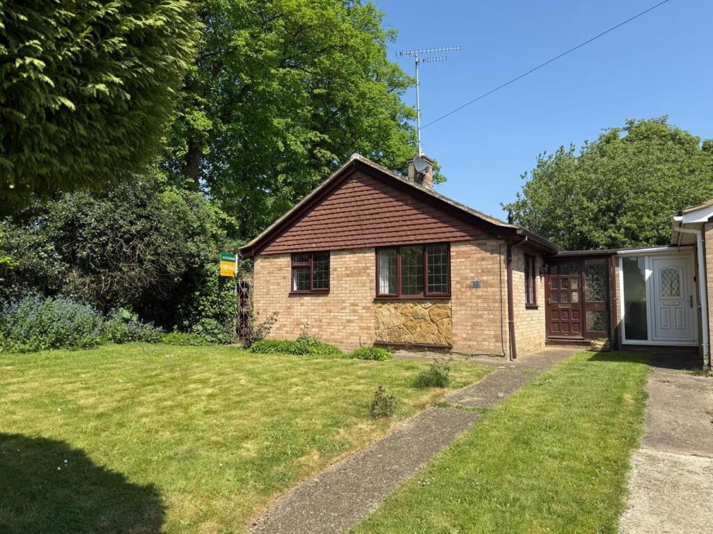 12 delta way front 2.jpg