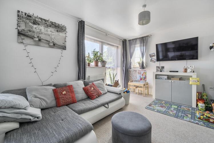 1295976 11 682c505dba6b2 ARW