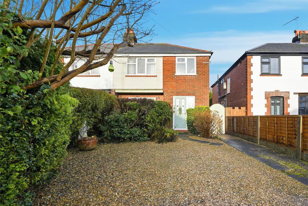 001__DSC7855 copy.jpg