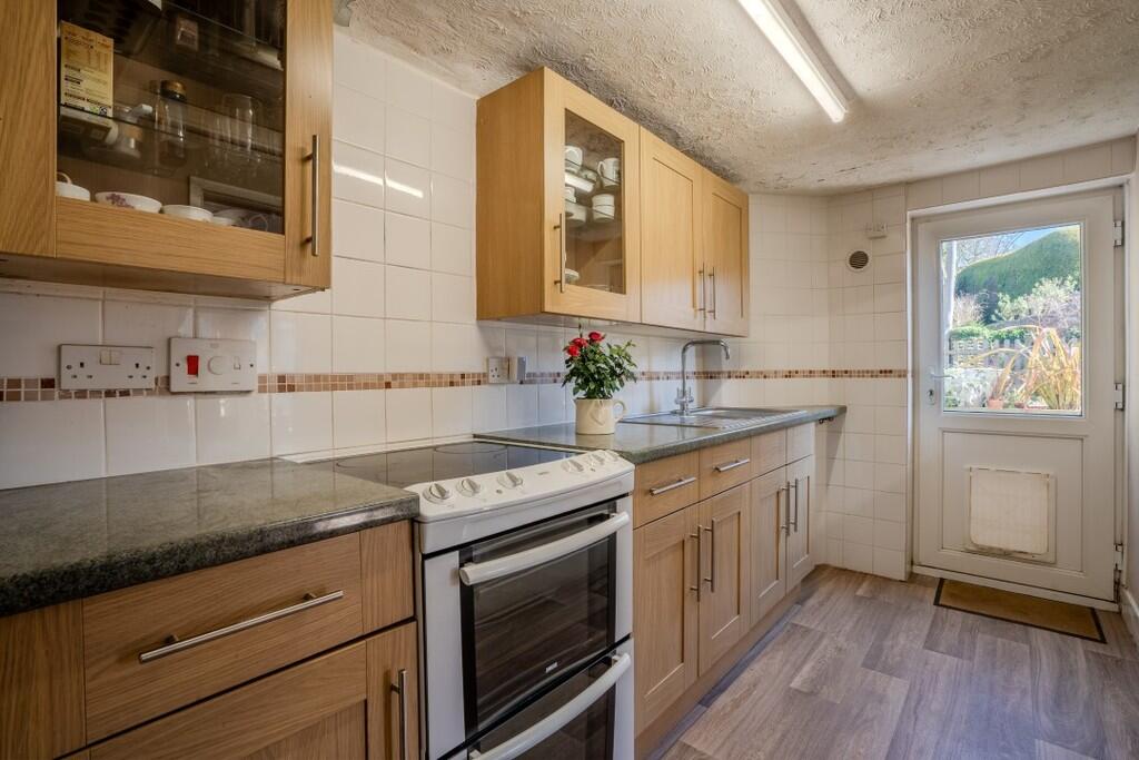 IQ_00270-HDR