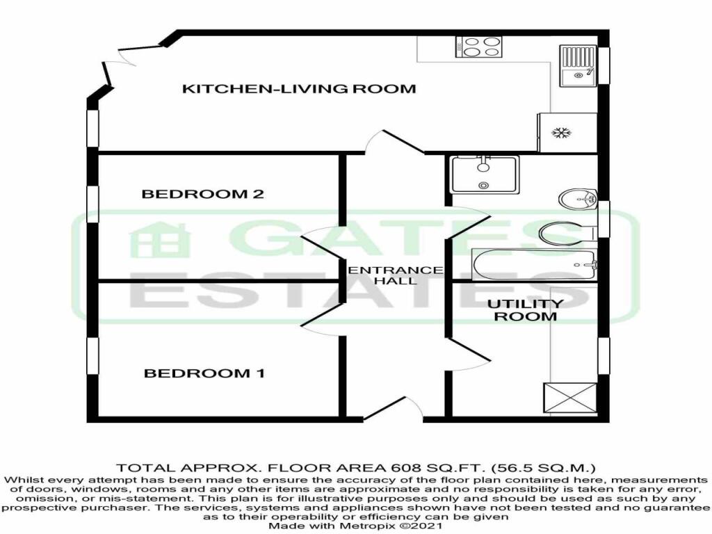 49BarberryCourtBarns