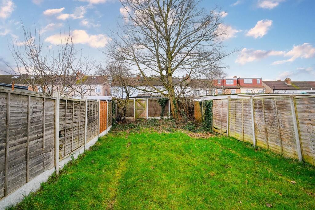 68, Middleton Avenue-27_web.jpg