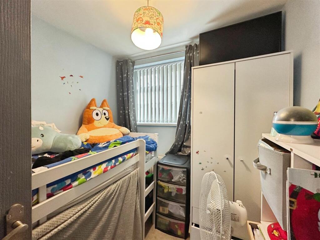 c6d0ff4c--4724-BE58-3EBD8245D604-36581-00002982C50