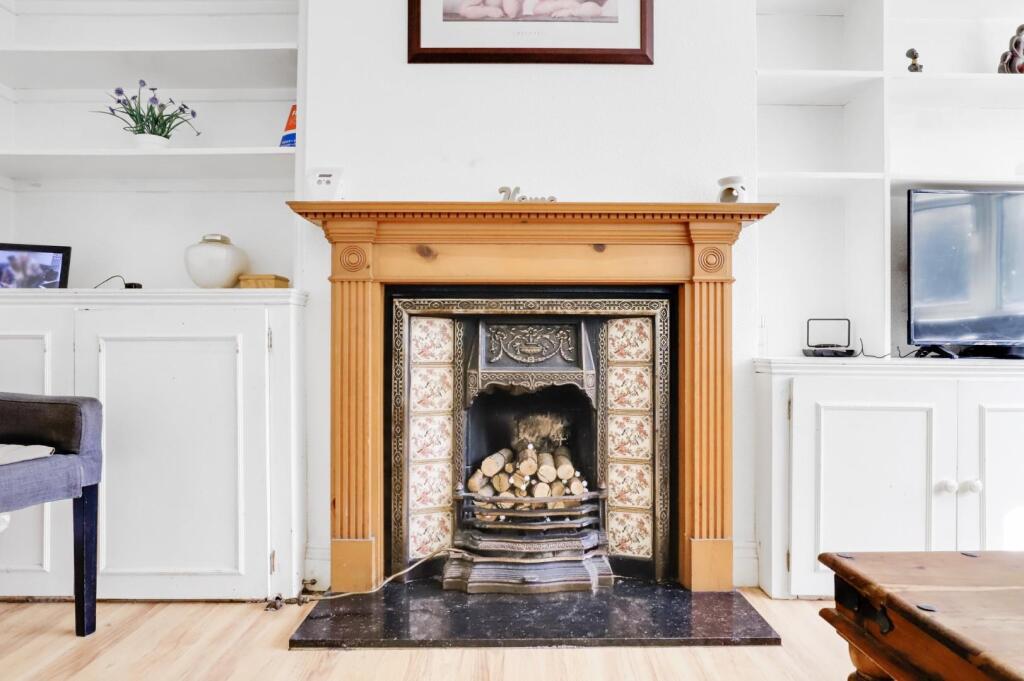 04-c2d9JHPropWpen - 16 Hayleigh Gardens - 7.jpg