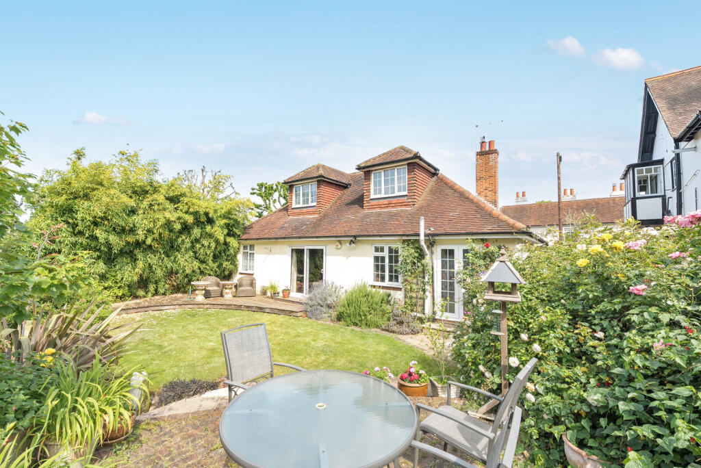 1311197-25-685135...